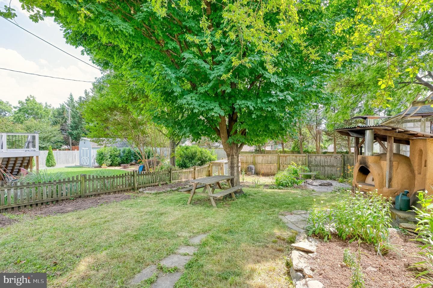2911 Shirey Avenue photo 64
