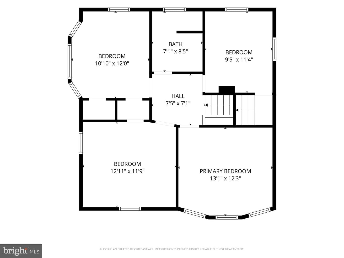 2911 Shirey Avenue photo 83