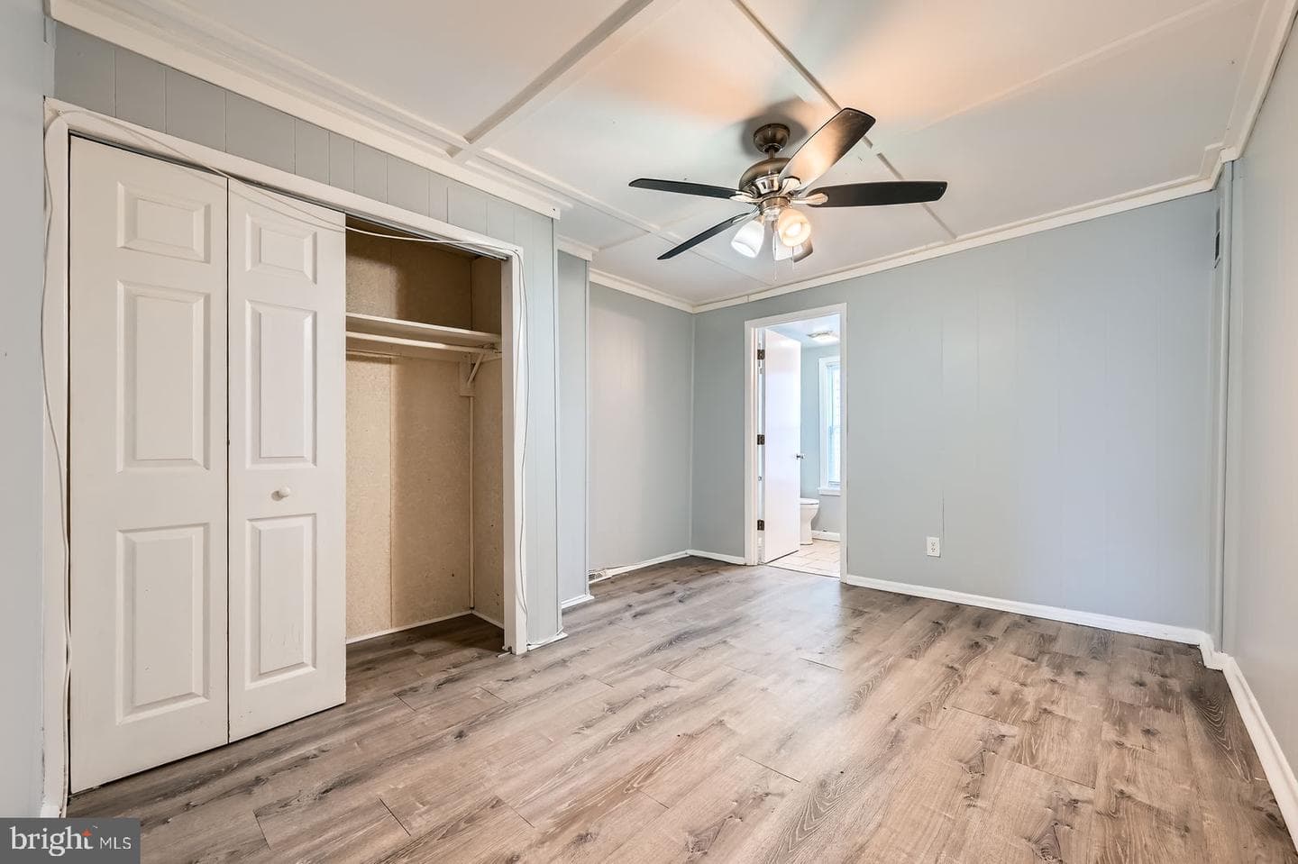 3804 Mount Pleasant Avenue photo 6