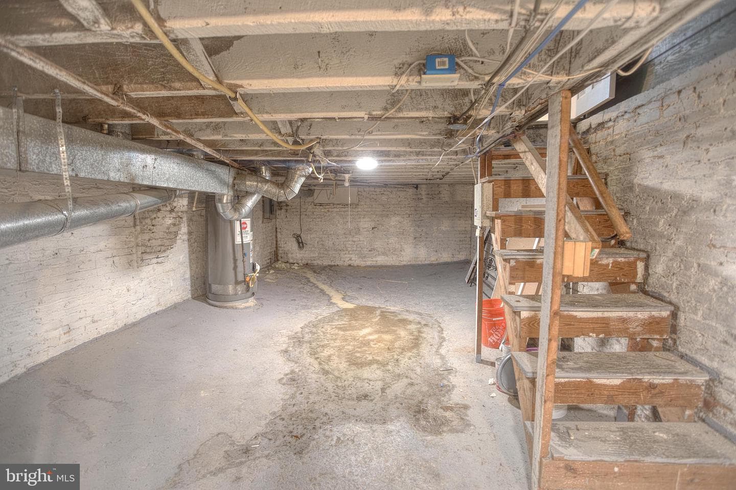 1200 Glyndon Avenue photo 18