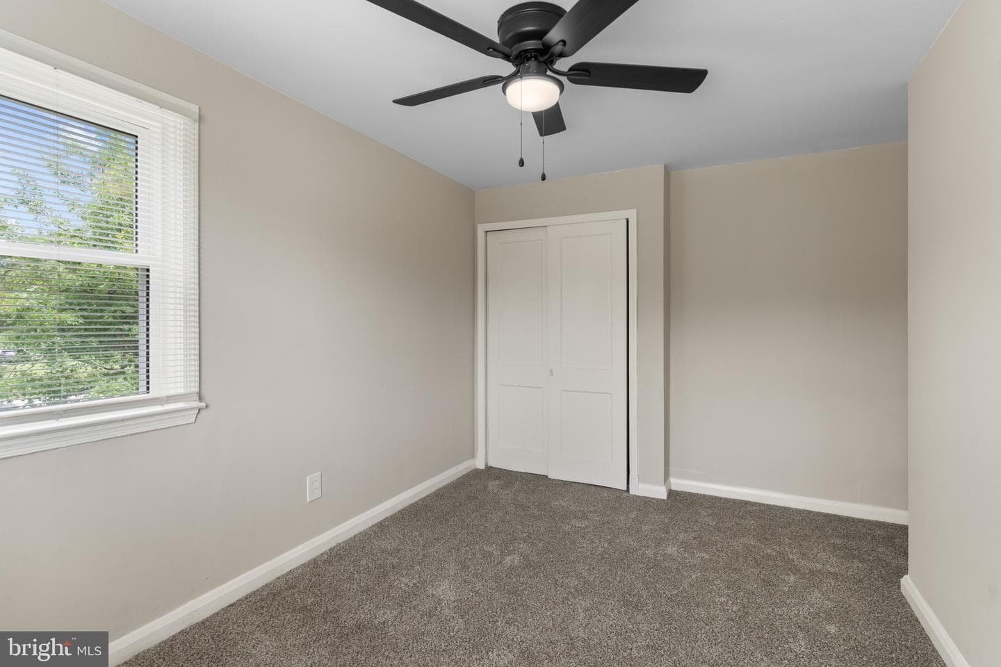 6023 Chinquapin Parkway photo 13