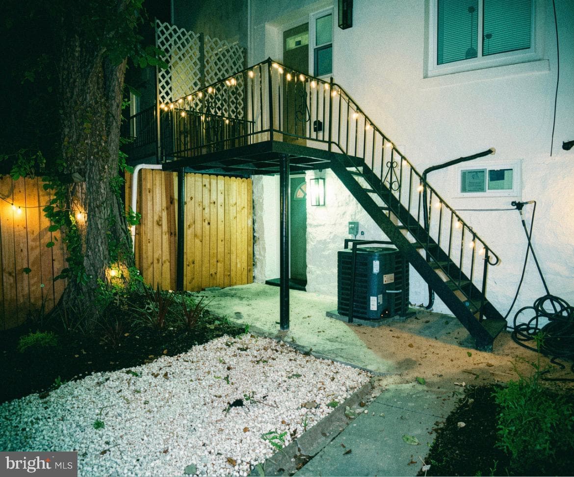 4706 Wilern Avenue photo 31