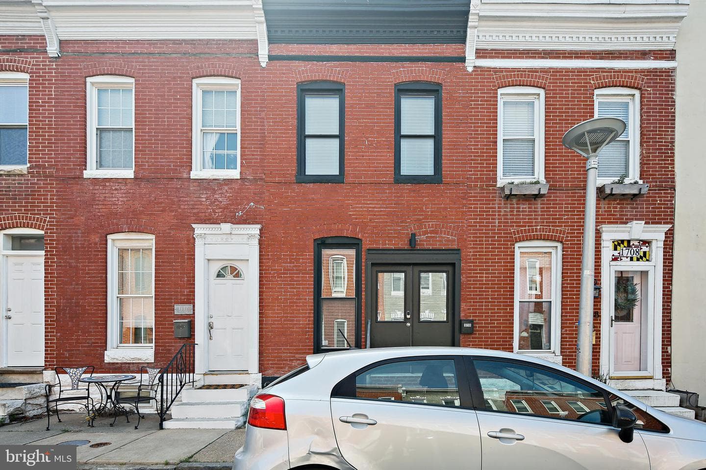 1710 Clarkson St photo 31