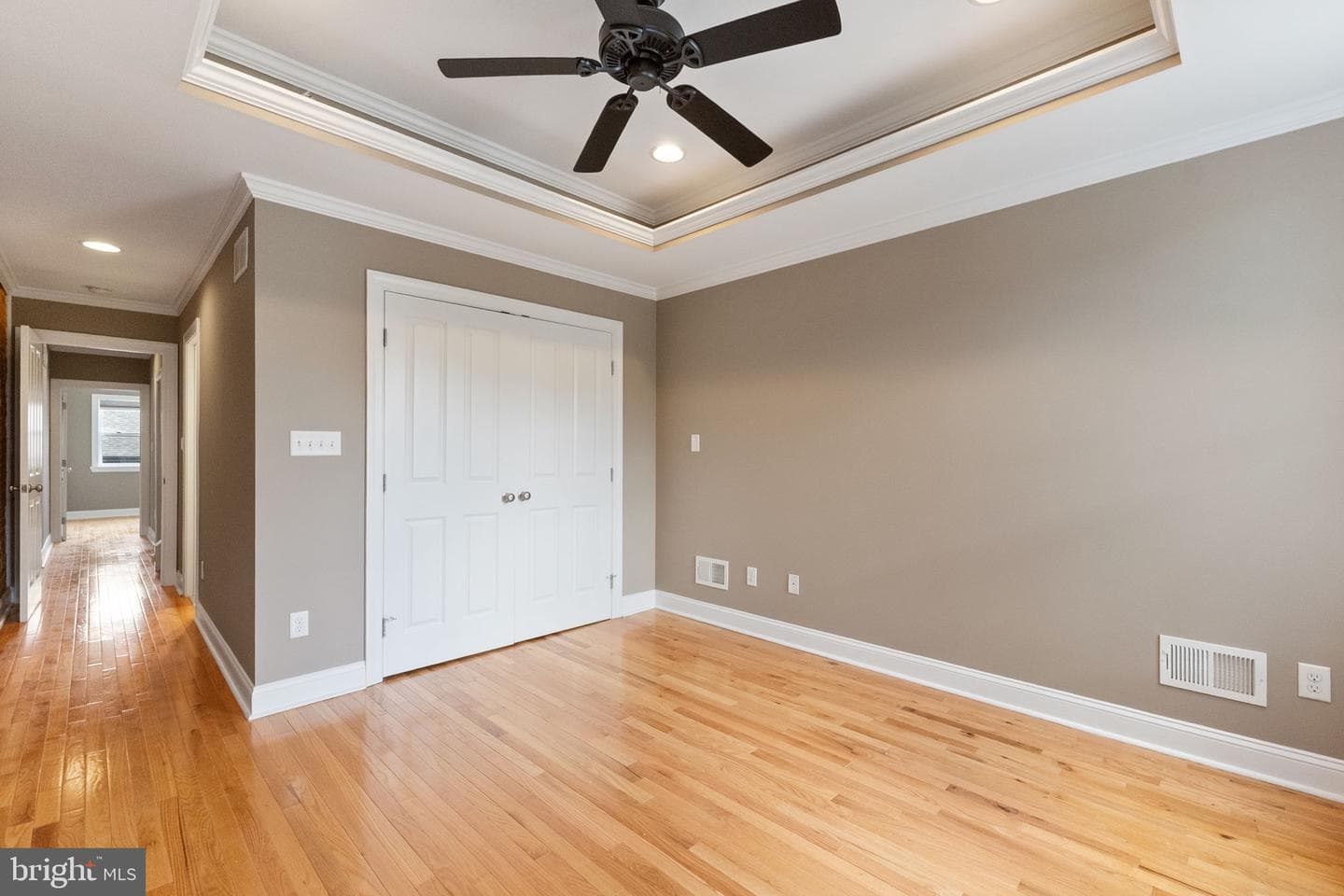 14 S Collington Avenue photo 12