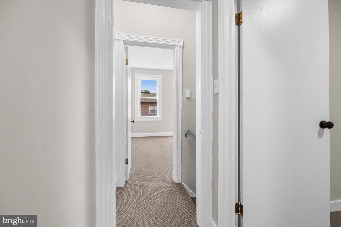 2621 Sloatfield Avenue photo 12