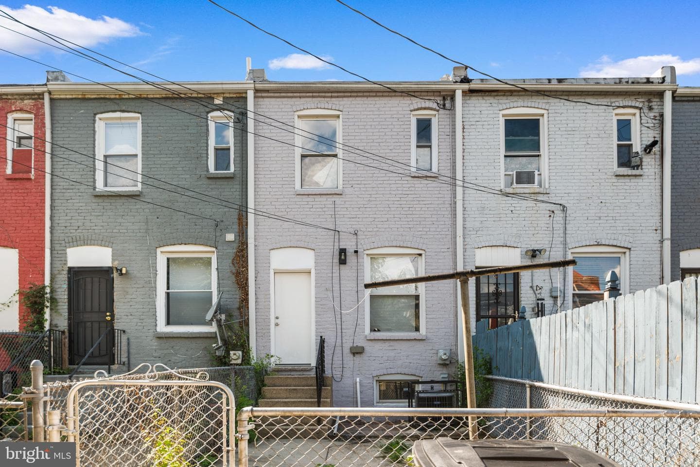 2621 Sloatfield Avenue photo 20