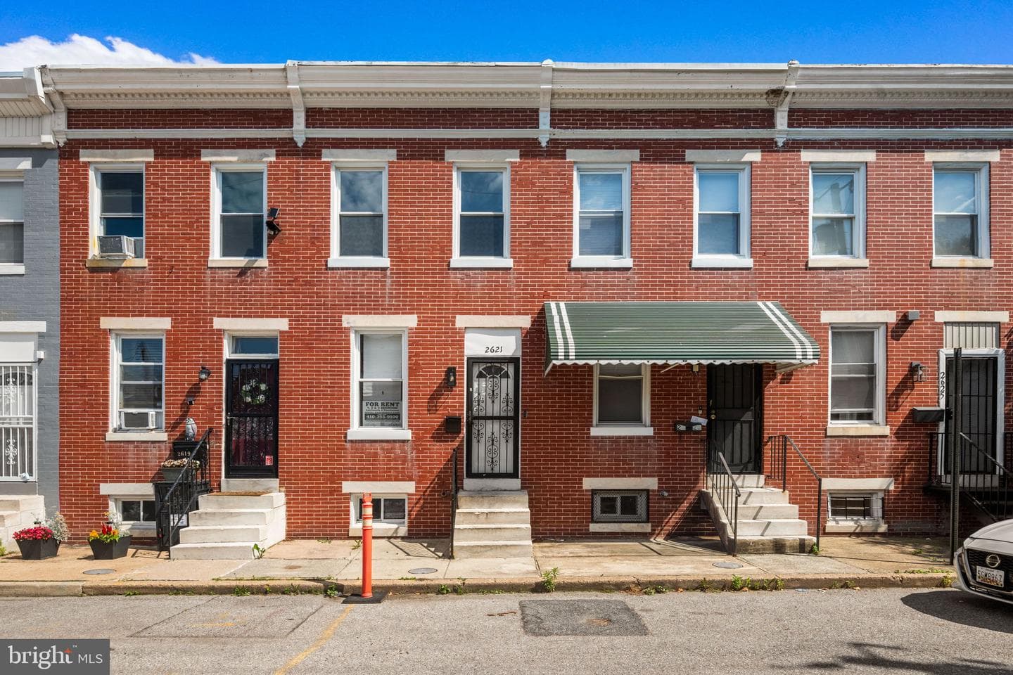 2621 Sloatfield Avenue photo 21