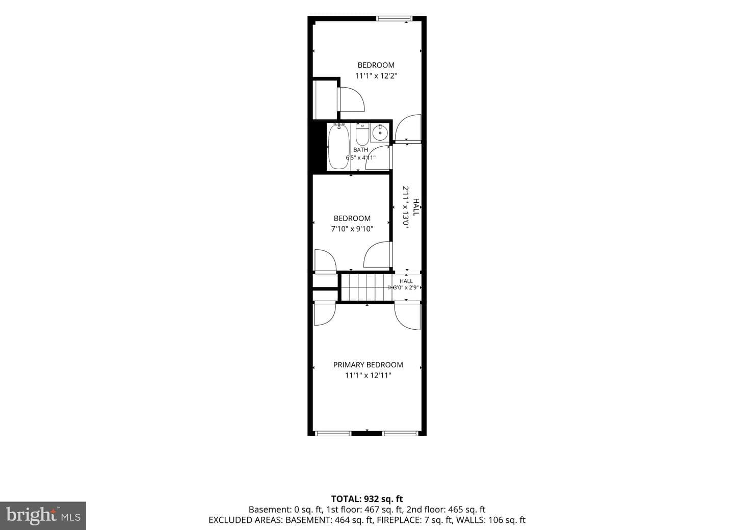 2621 Sloatfield Avenue photo 23