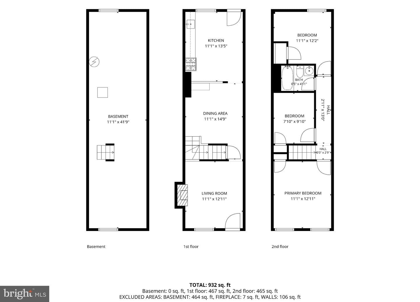 2621 Sloatfield Avenue photo 25