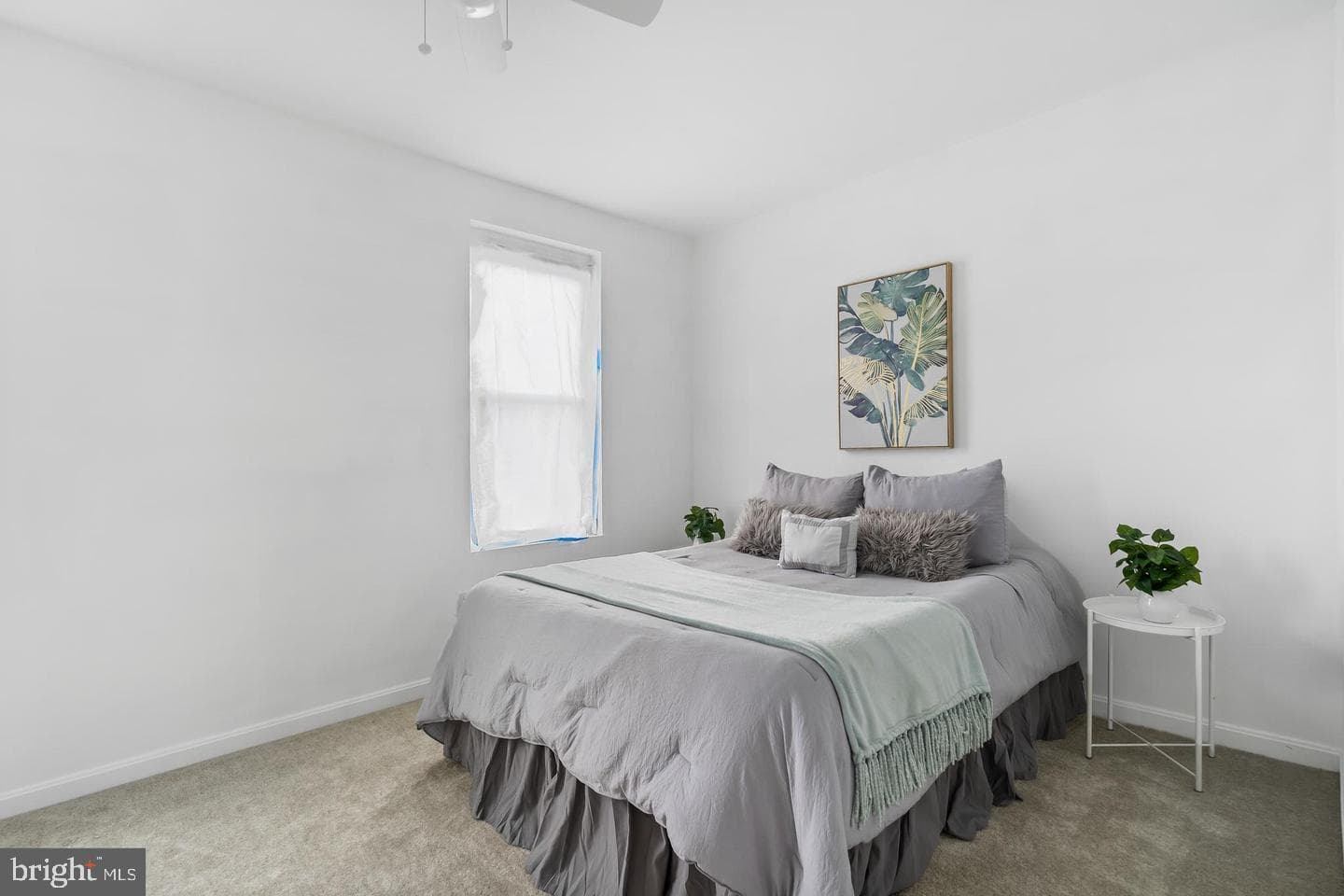 4007 W Garrison Avenue photo 8