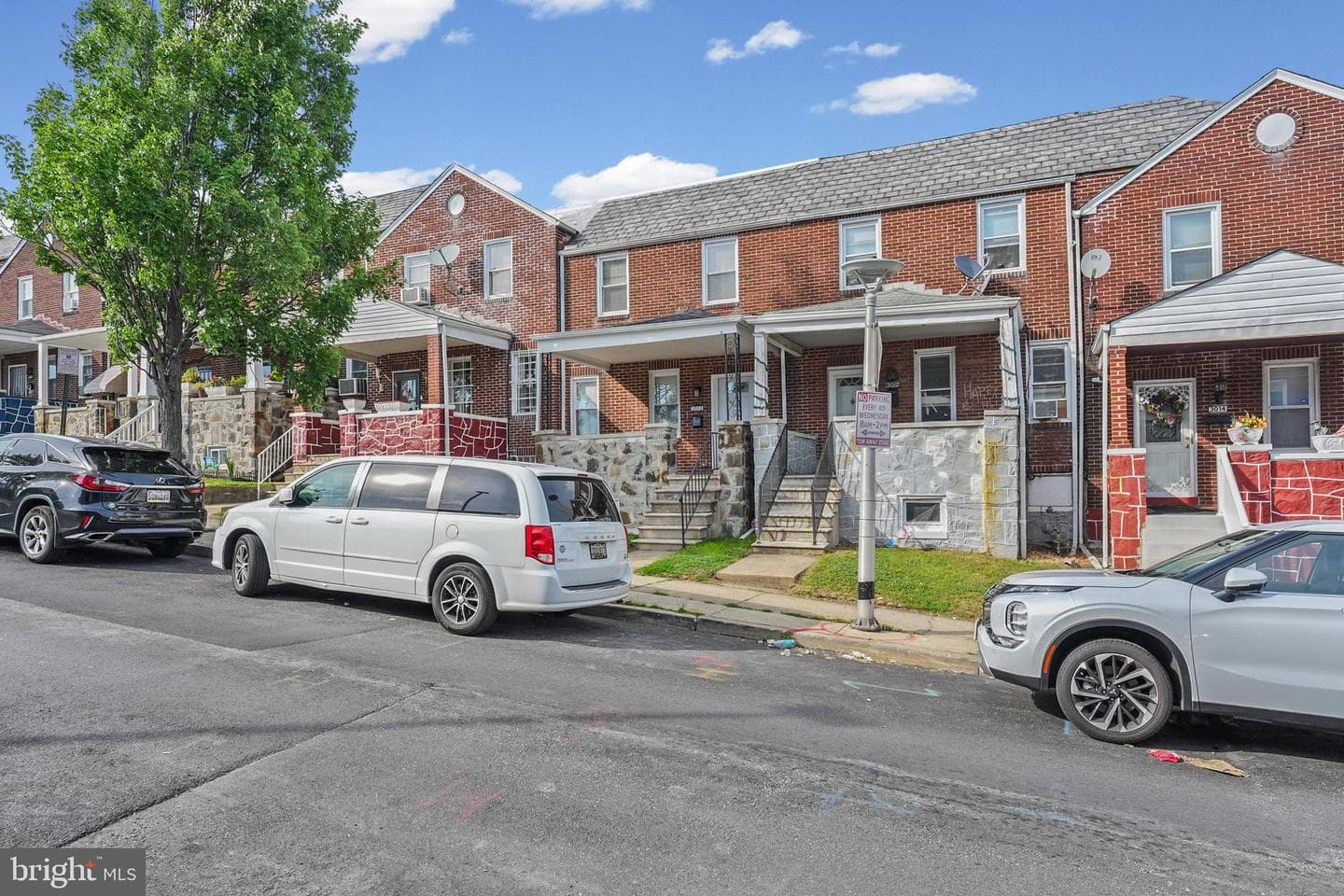3010 Brendan Avenue photo 3