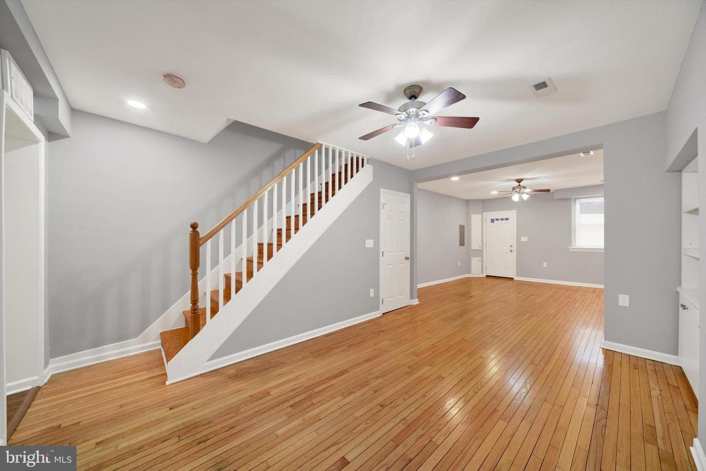 3506 Clipper Road photo 12