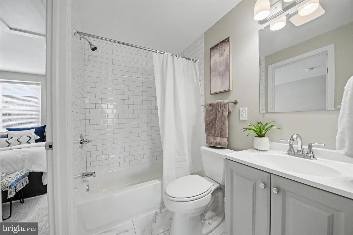 3506 Clipper Road photo 25