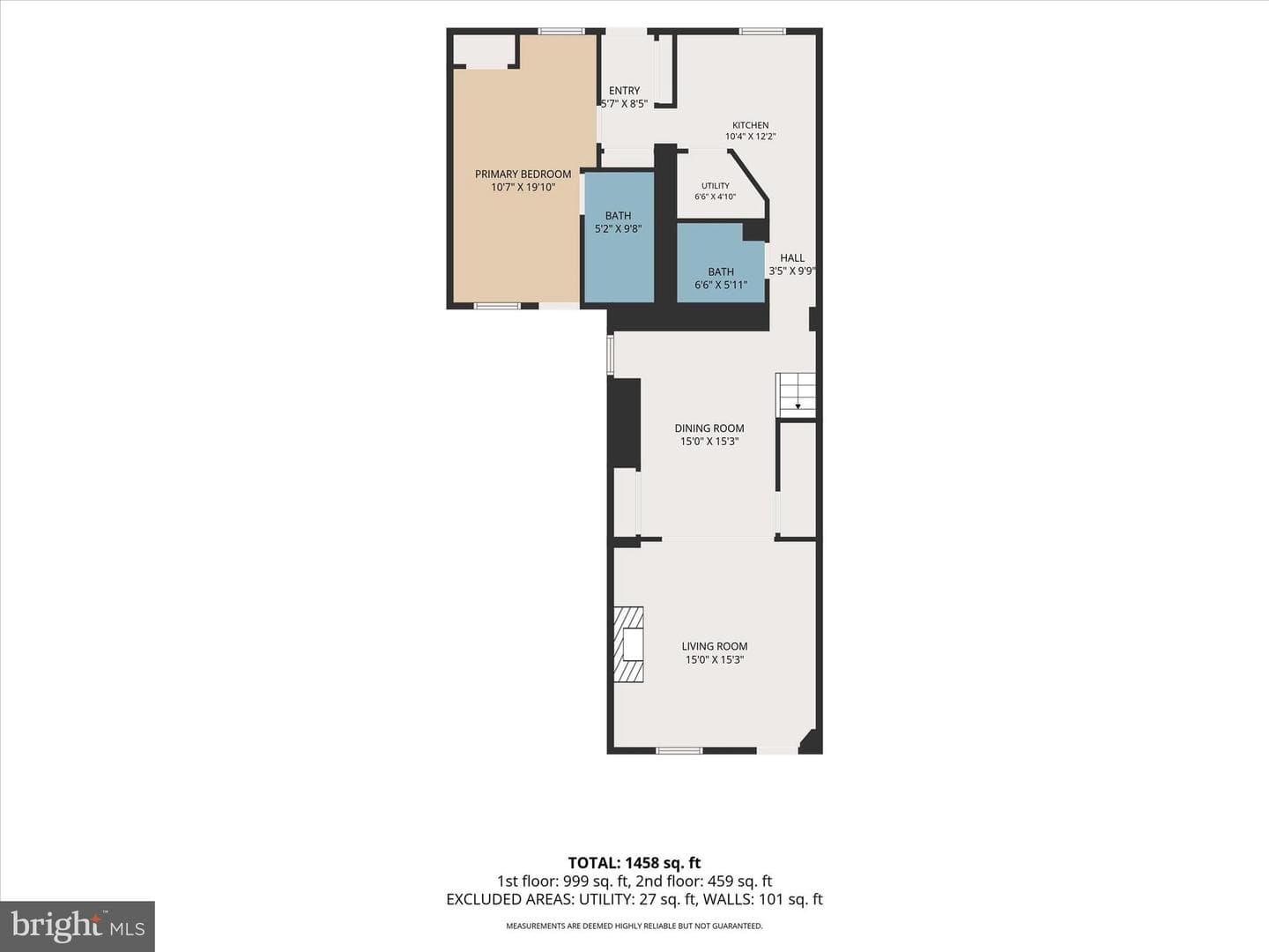 3506 Clipper Road photo 28
