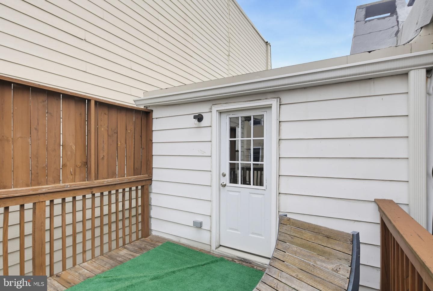1718 Johnson Street photo 24