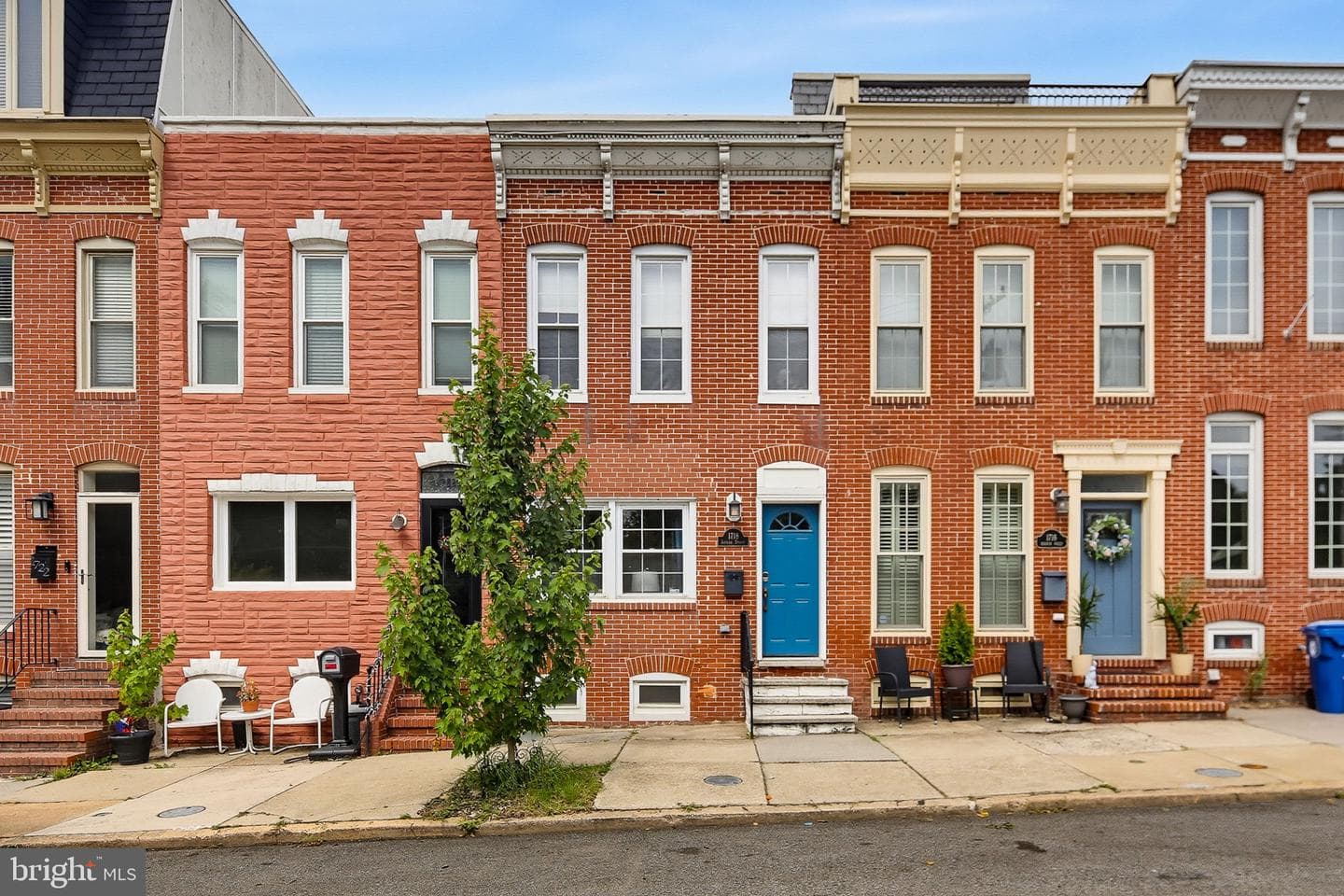 1718 Johnson Street photo 29