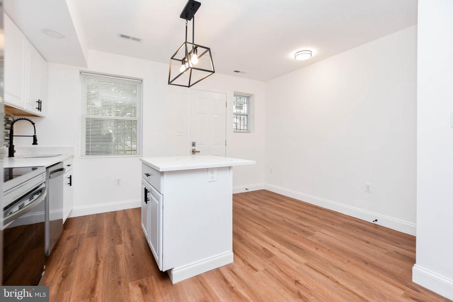 3826 10th Street photo 13