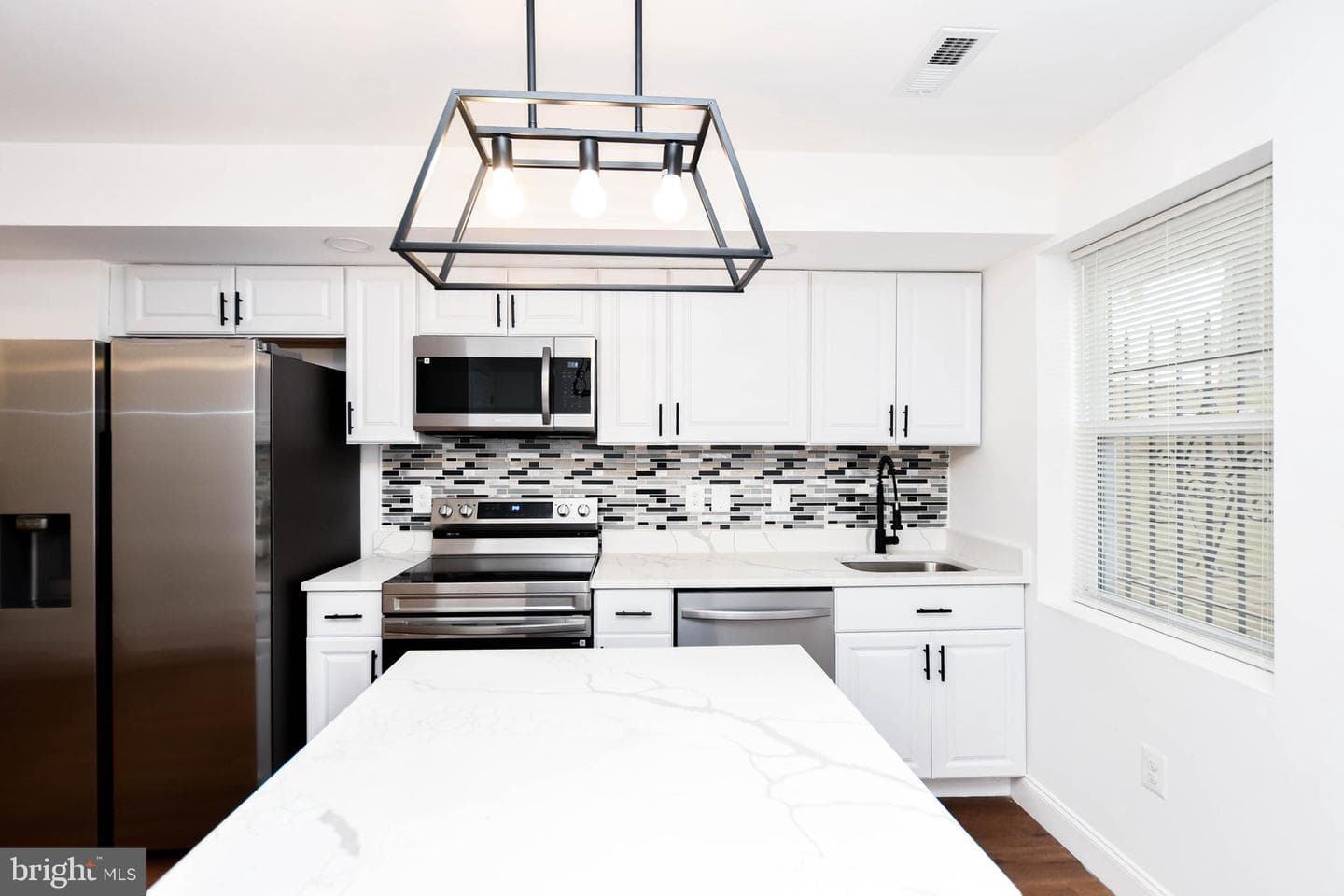 3826 10th Street photo 14