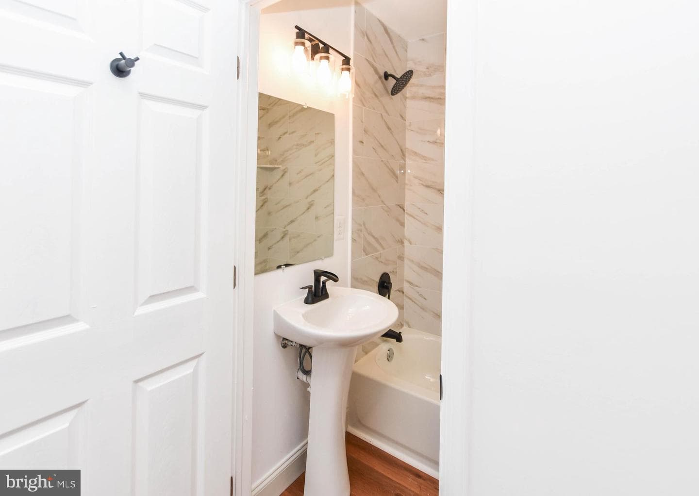 3826 10th Street photo 21