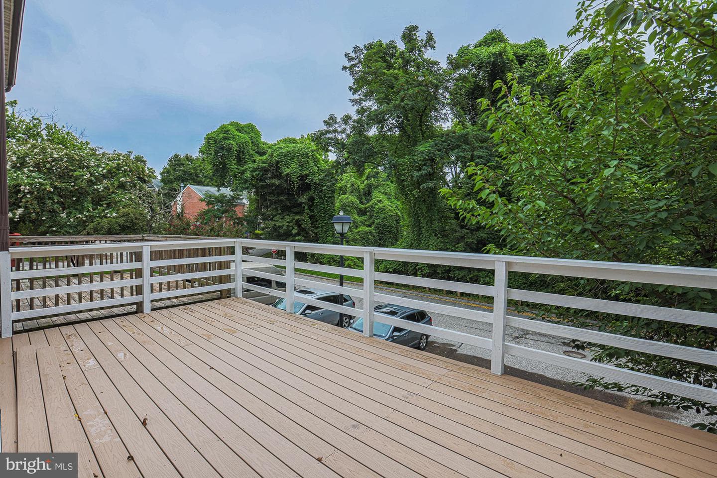 1906 Greenhaven Drive photo 43