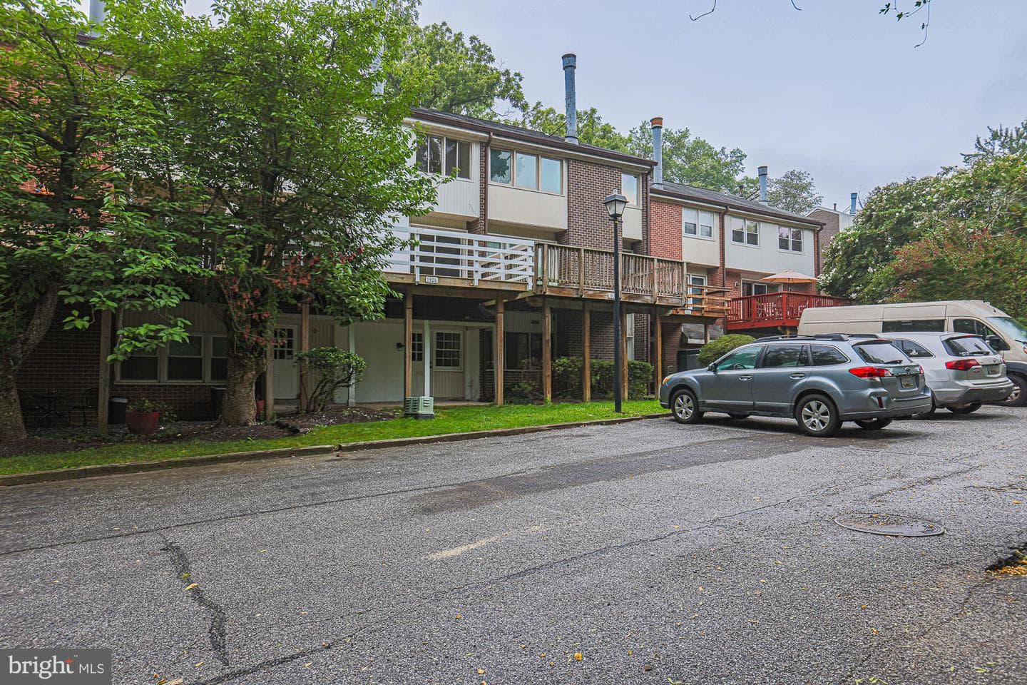 1906 Greenhaven Drive photo 47