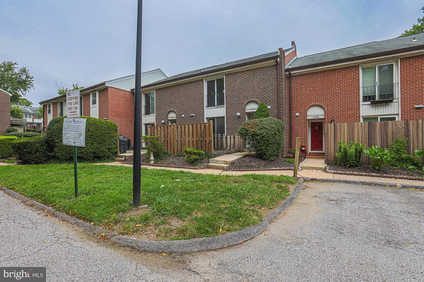 1906 Greenhaven Drive photo 54