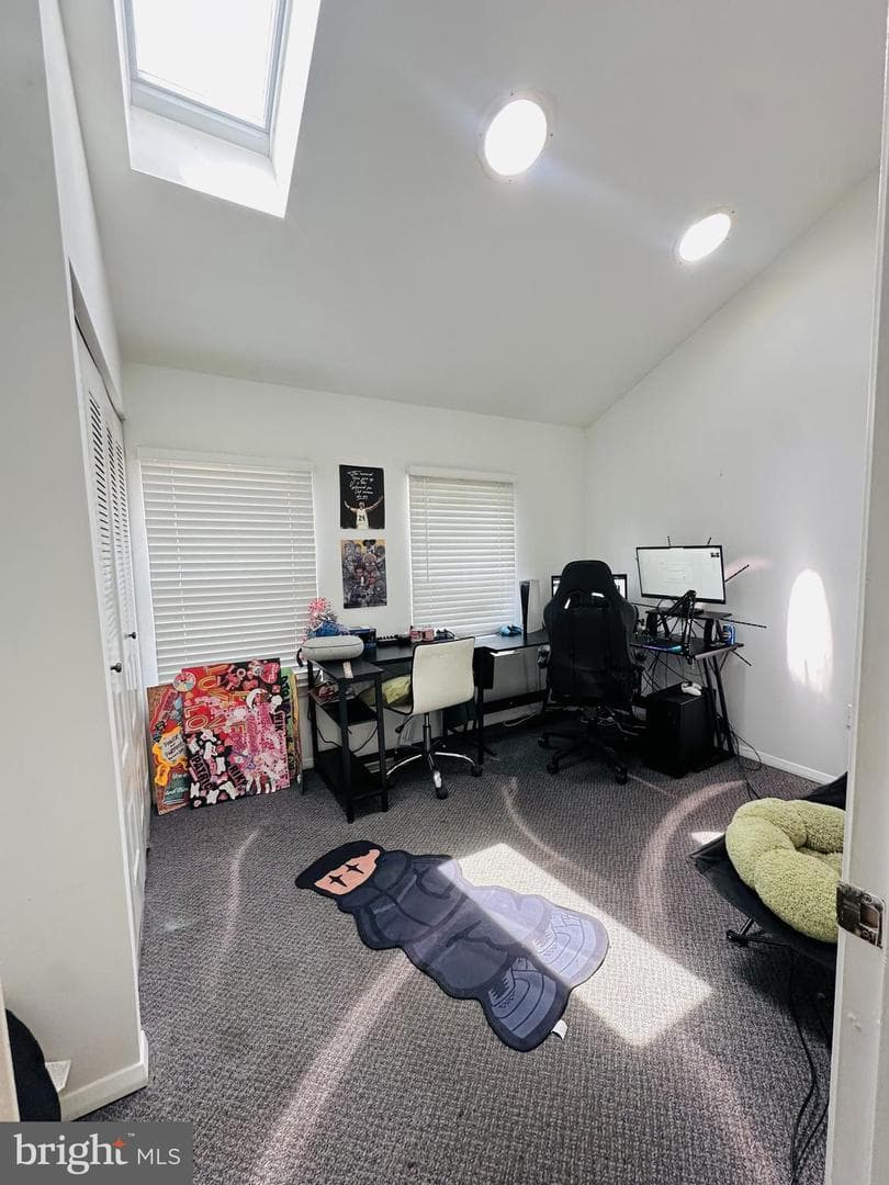 28 N Wolfe Street photo 15