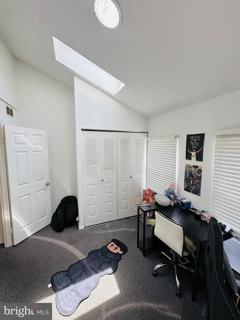 28 N Wolfe Street photo 18