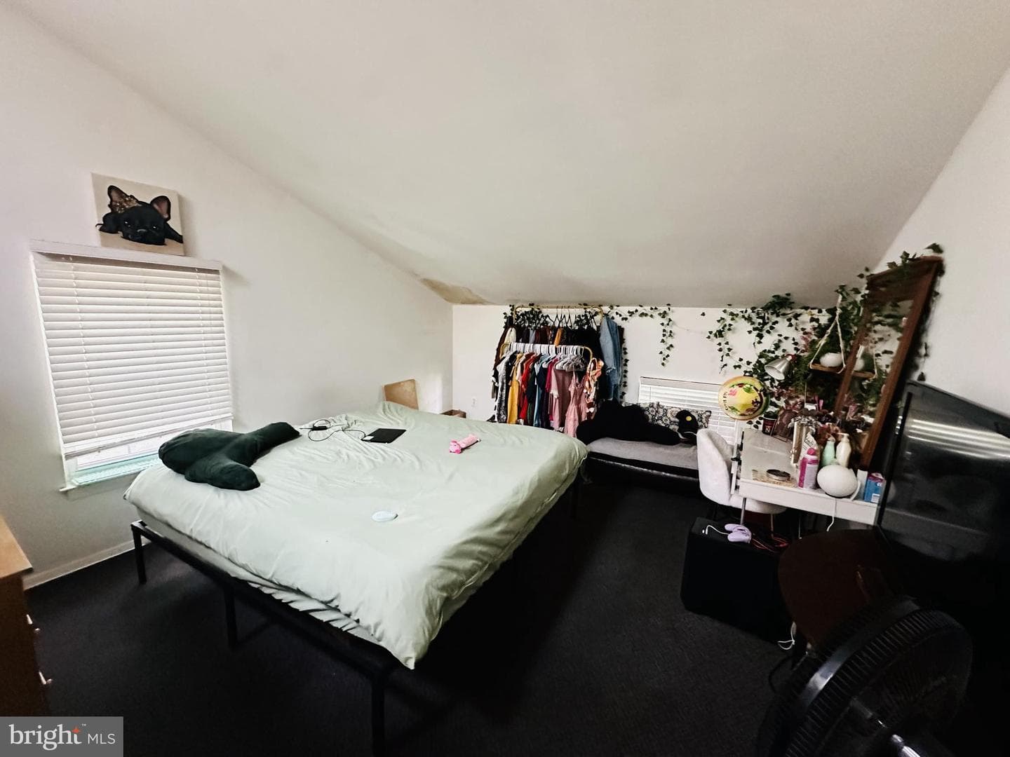 28 N Wolfe Street photo 21