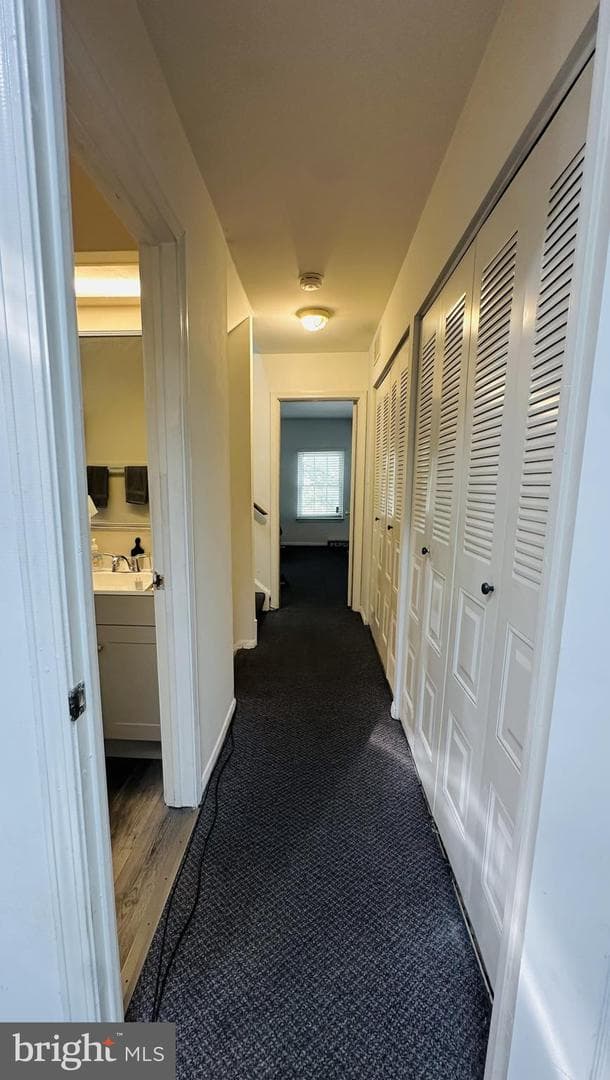 28 N Wolfe Street photo 25