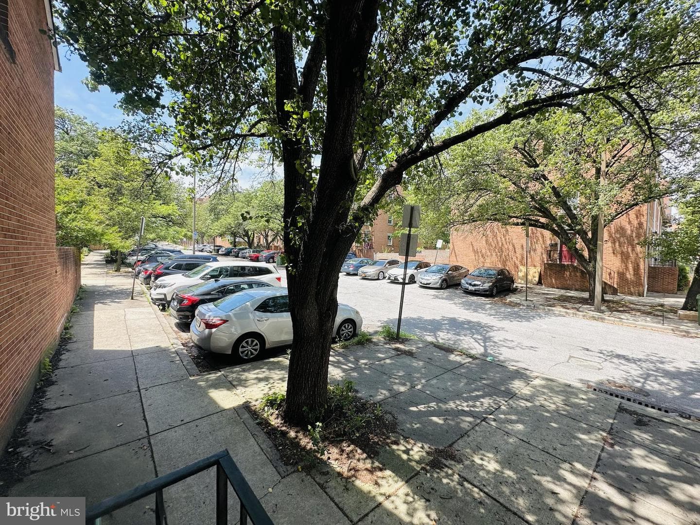 28 N Wolfe Street photo 4