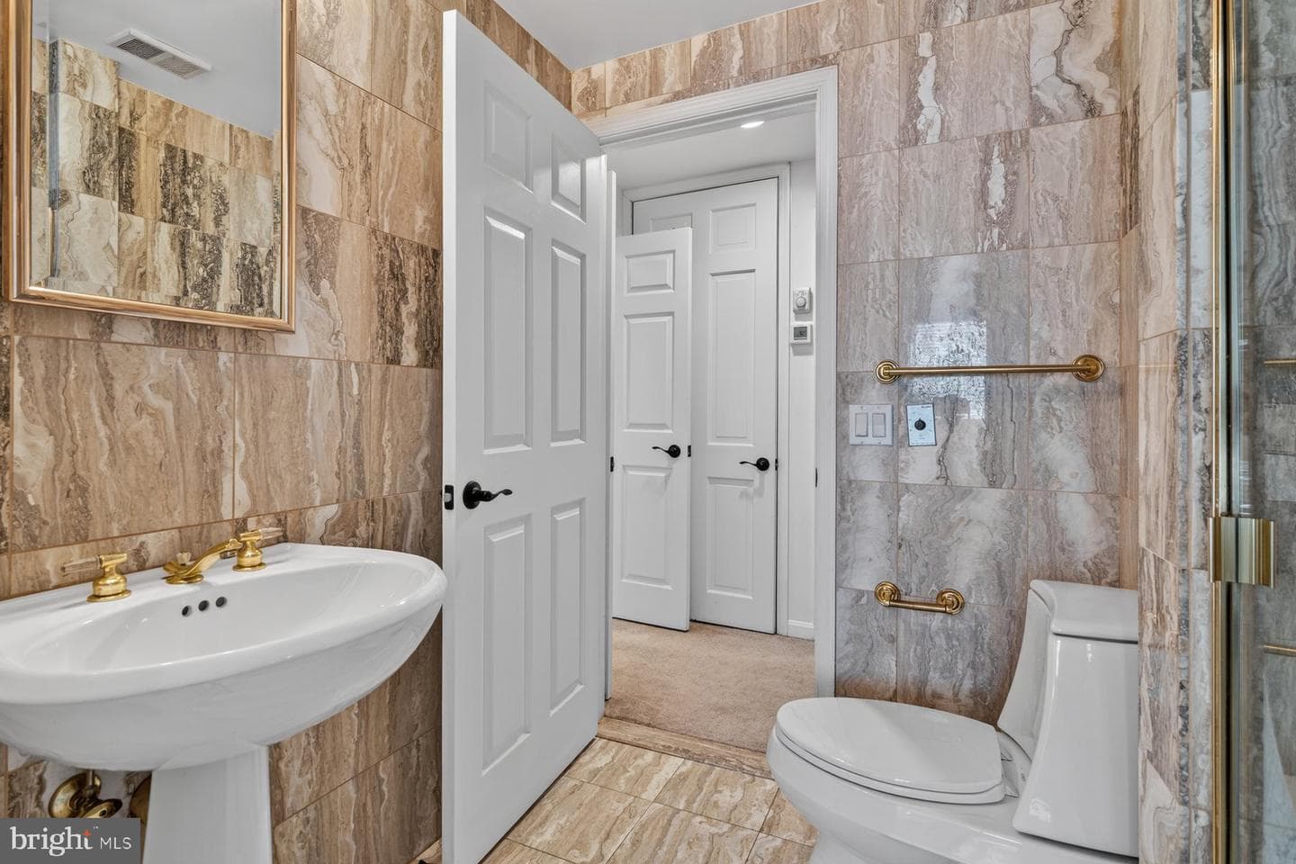 3801 Canterbury Road #403 photo 13