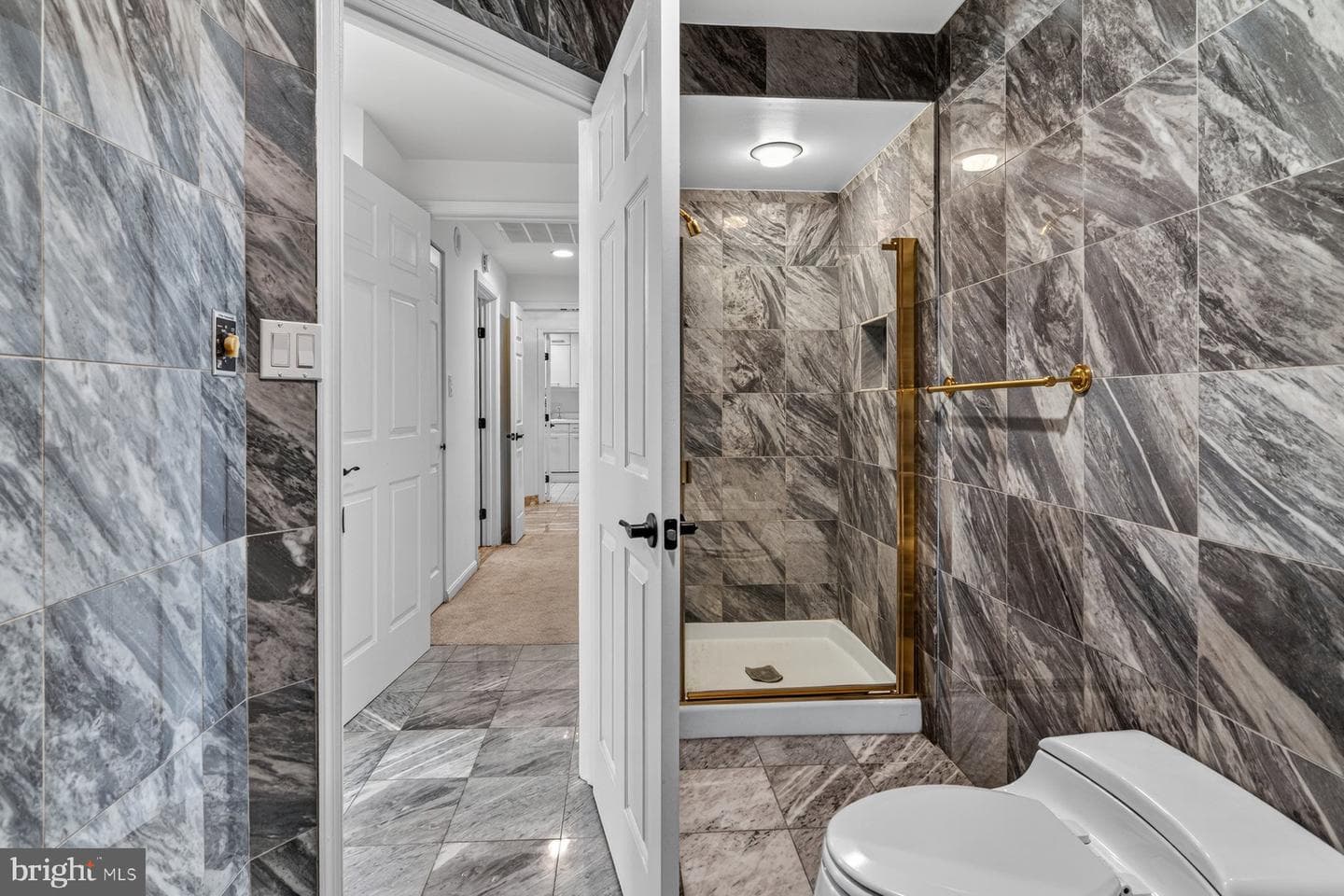 3801 Canterbury Road #403 photo 20