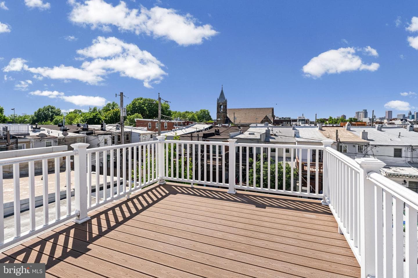 1456 Andre Street photo 17
