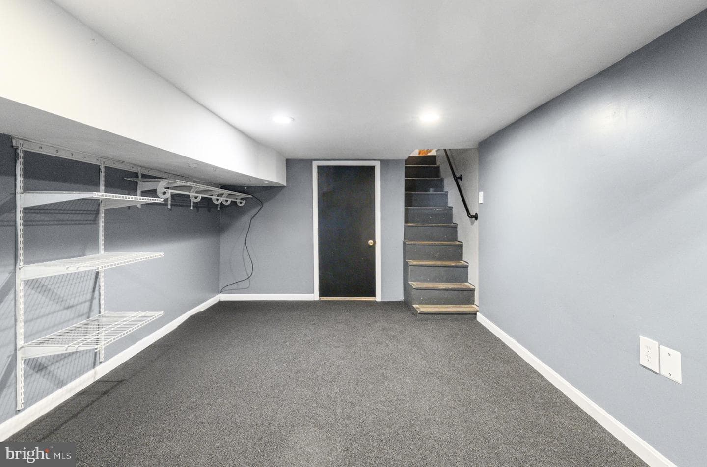 1456 Andre Street photo 22