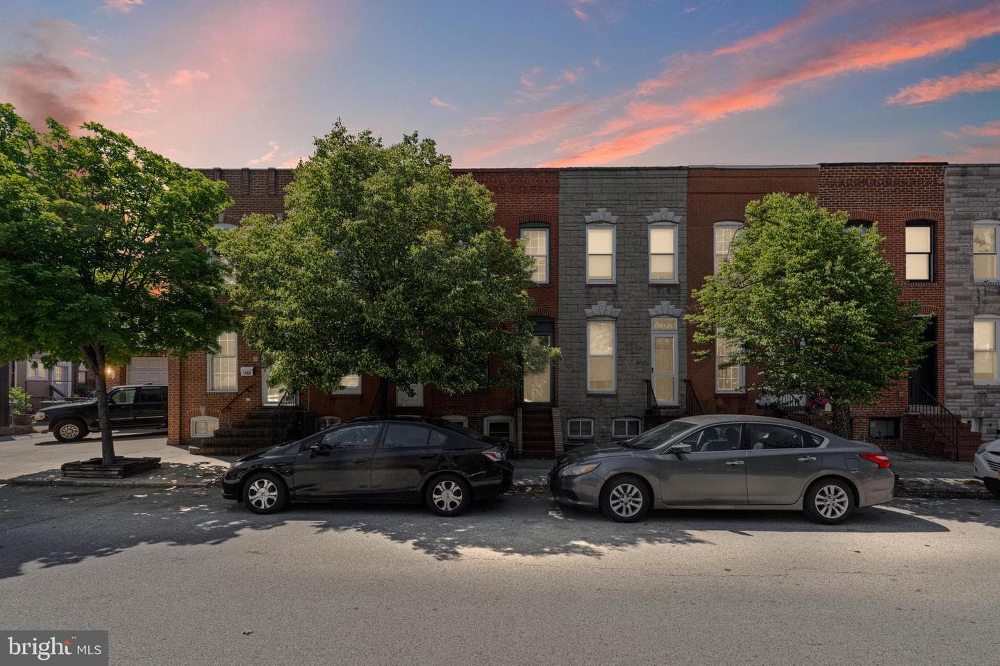 1456 Andre Street photo 26