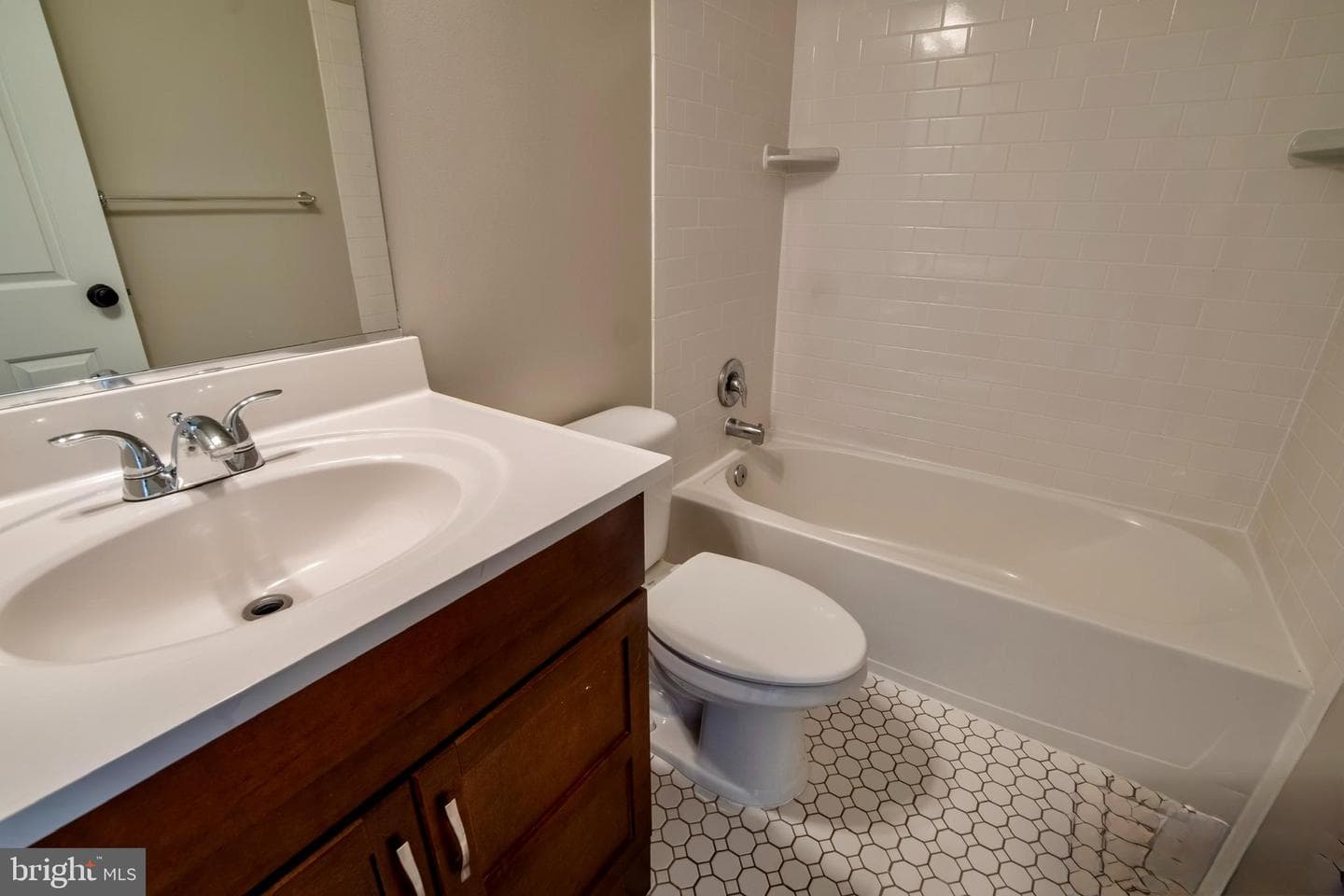 1805 E Lamley Street photo 17