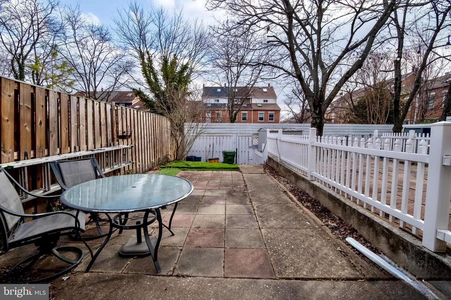 1805 E Lamley Street photo 19