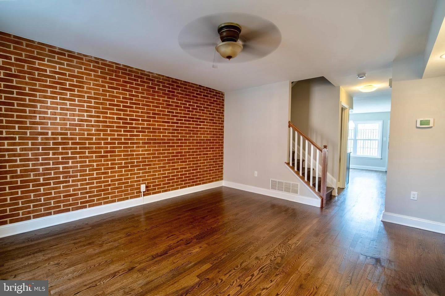 1805 E Lamley Street photo 3