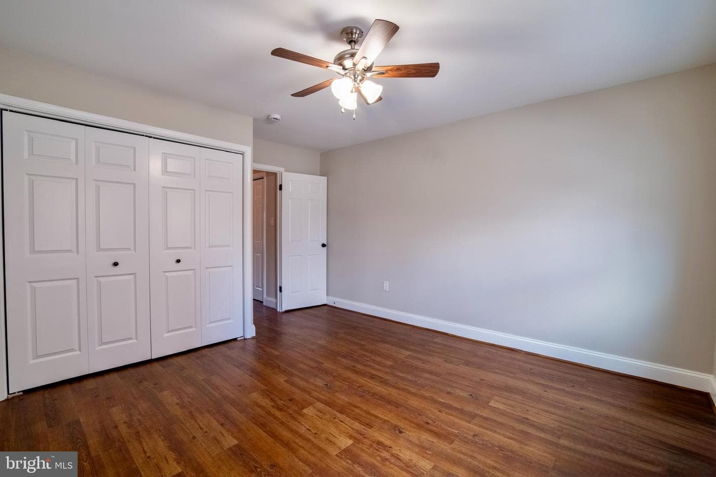 1805 E Lamley Street photo 9