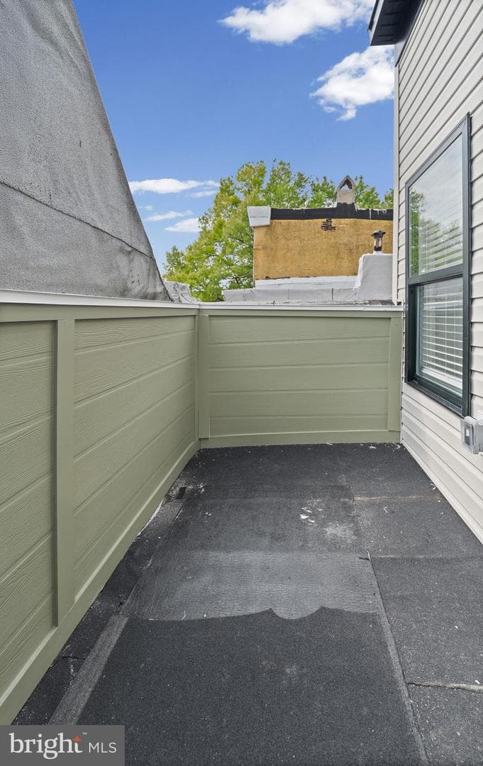 1145 Myrtle Avenue photo 26