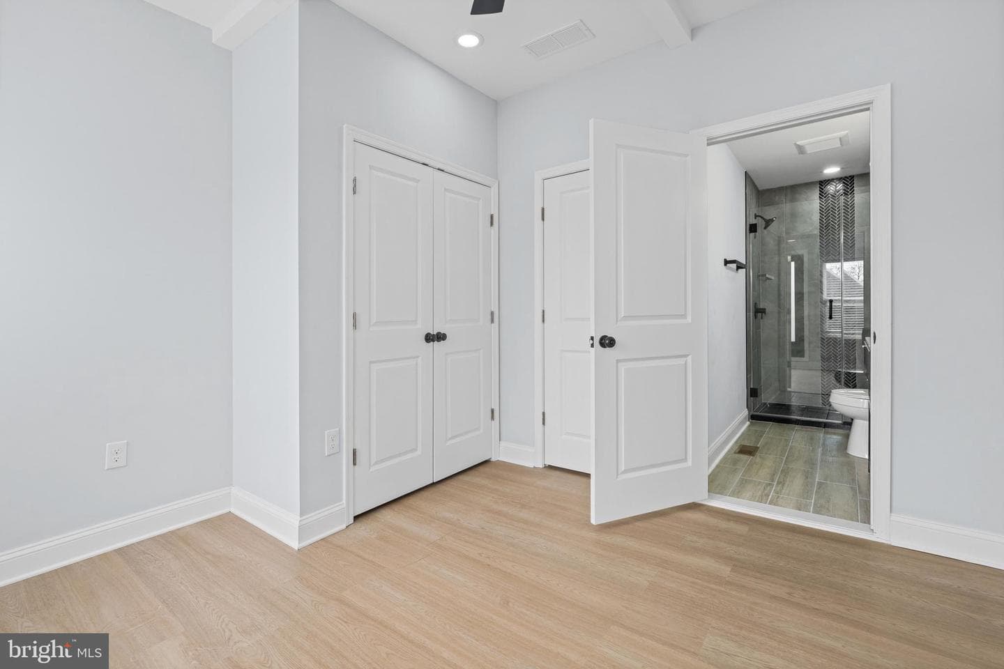 1145 Myrtle Avenue photo 27