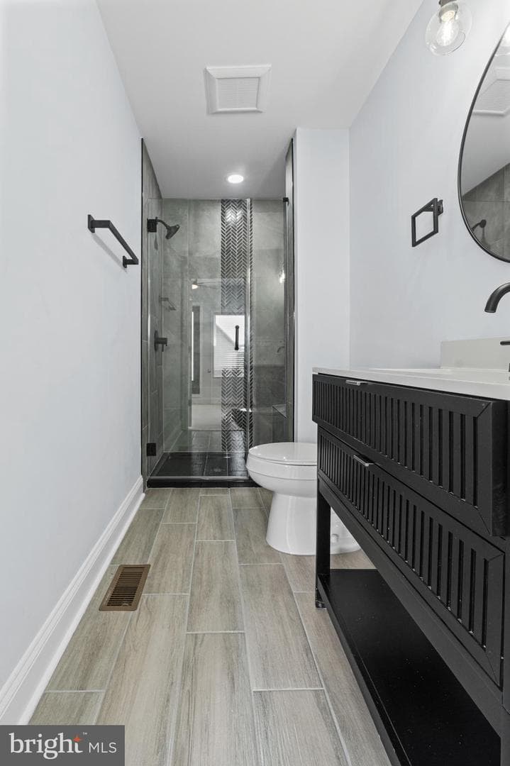 1145 Myrtle Avenue photo 28