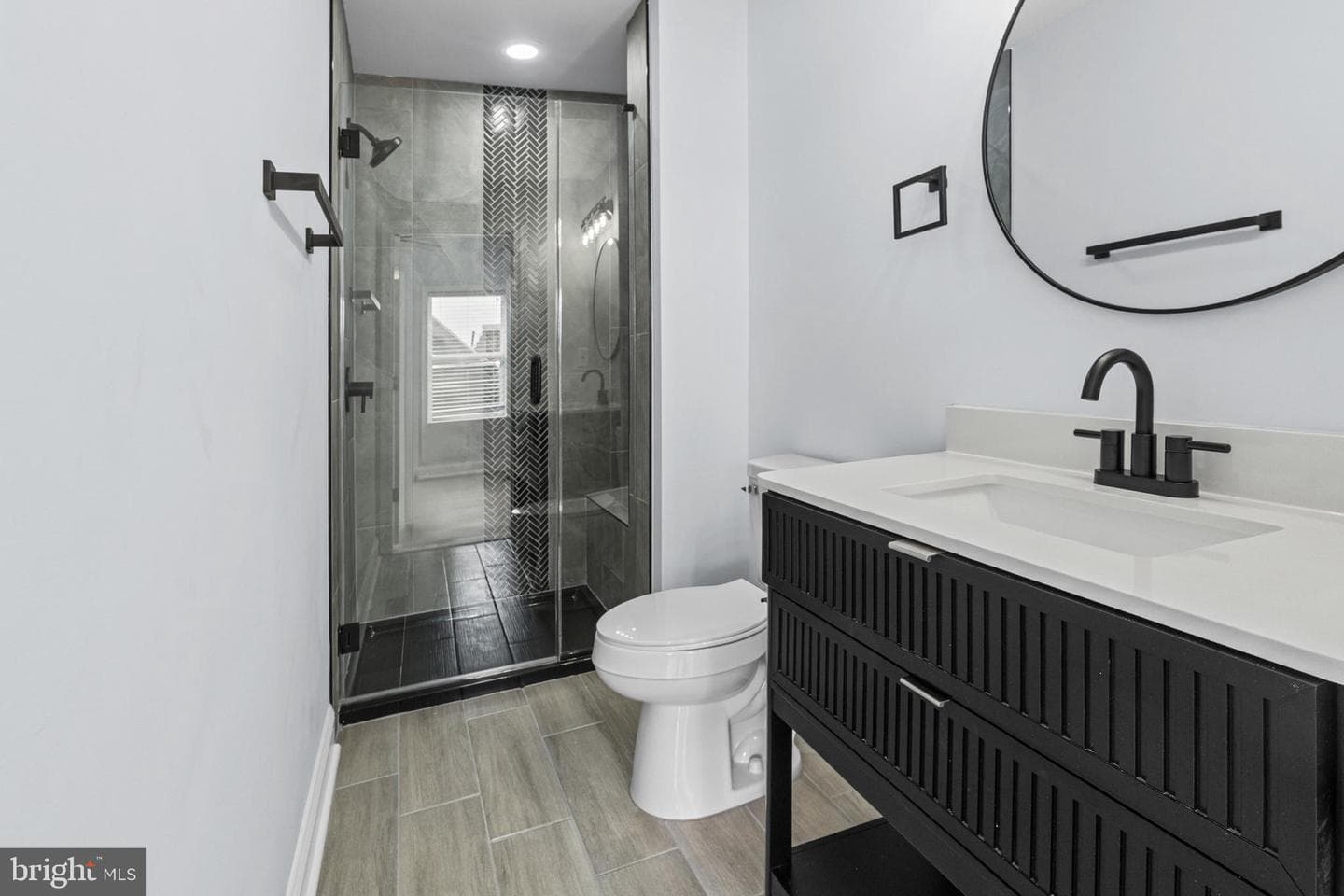 1145 Myrtle Avenue photo 29