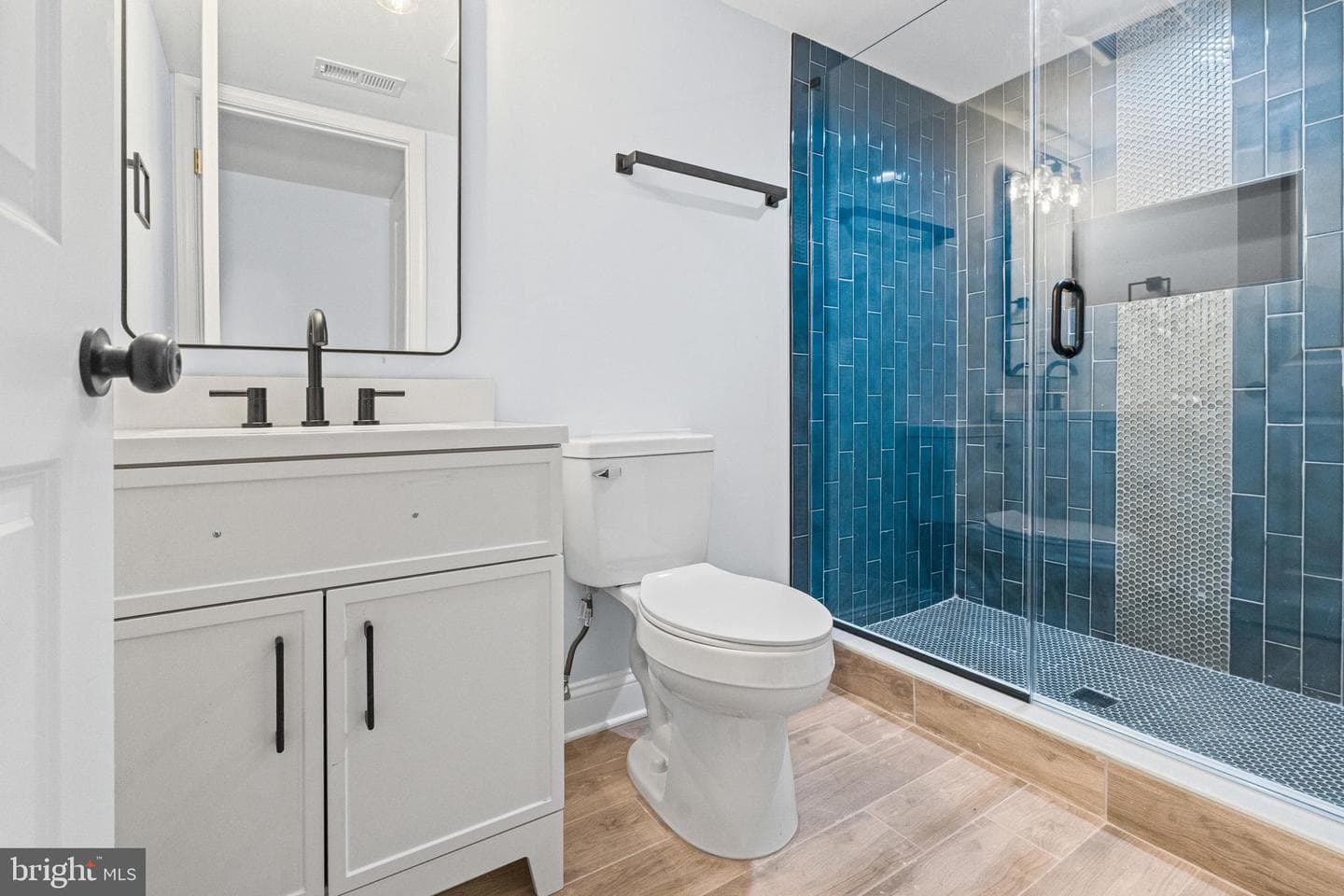 1145 Myrtle Avenue photo 32
