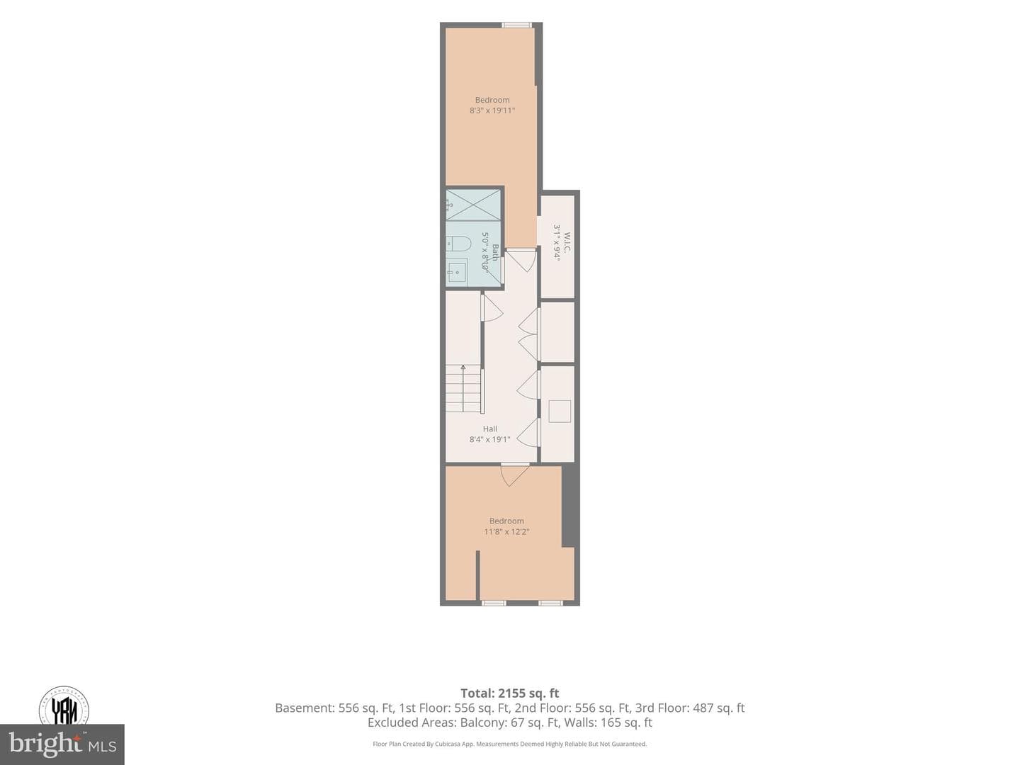 1145 Myrtle Avenue photo 42