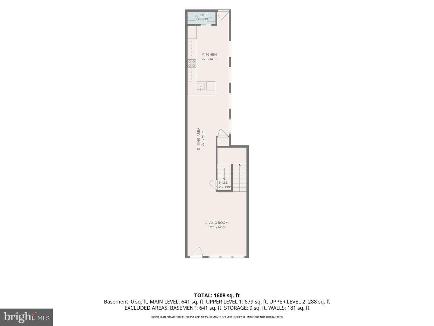 107 Fulton Avenue S photo 16