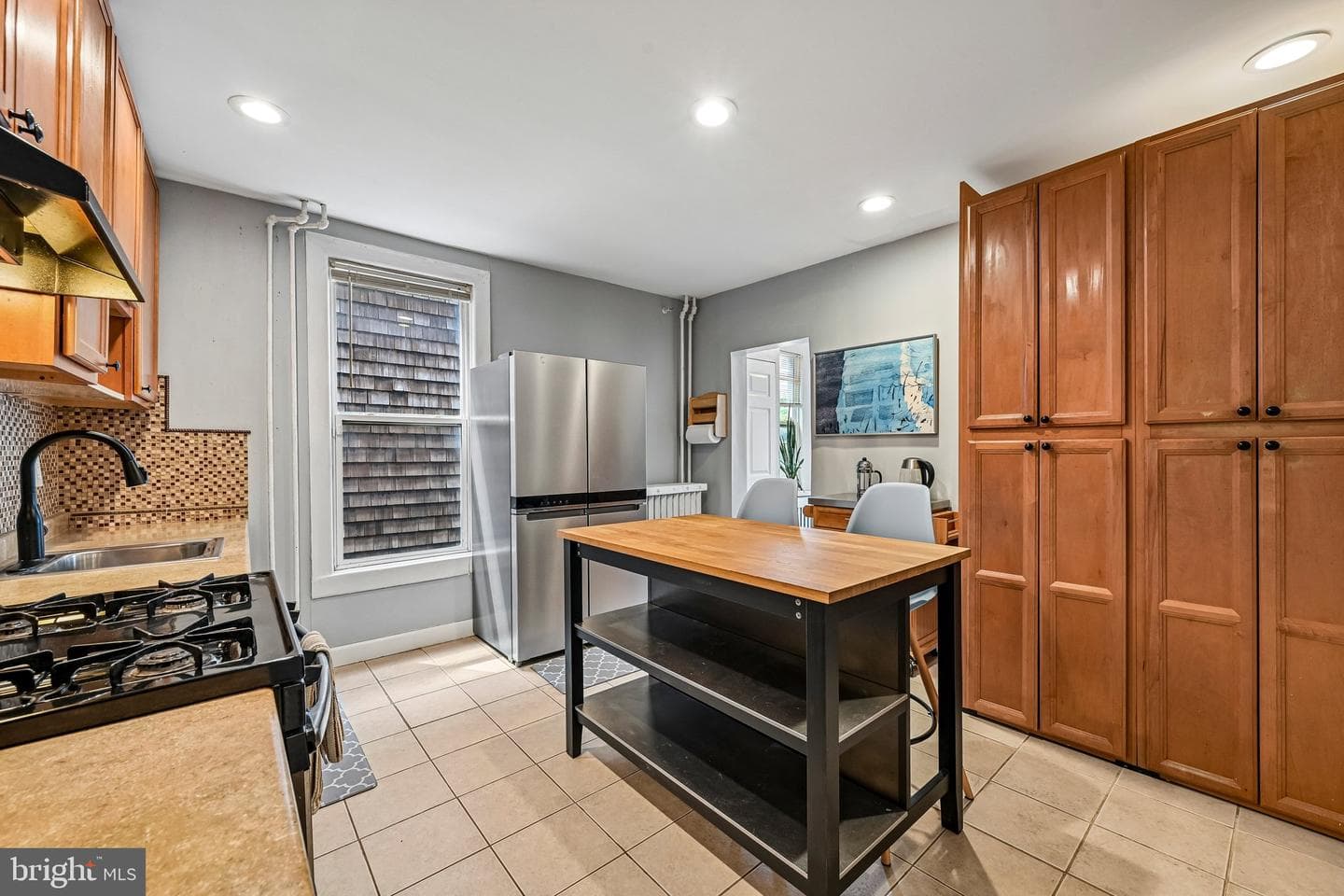 1024 Union Avenue photo 12