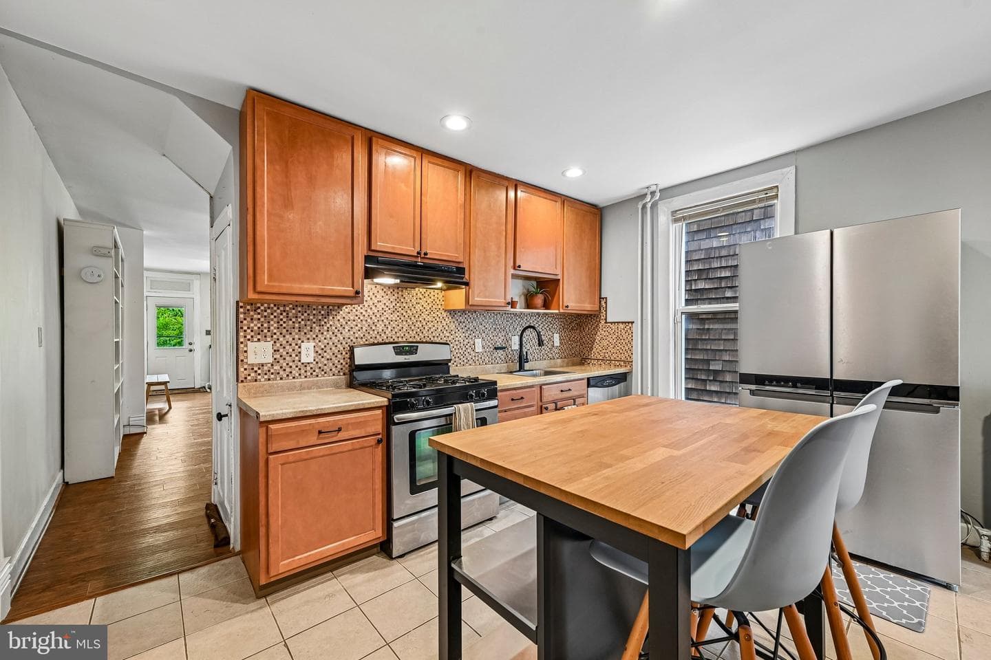 1024 Union Avenue photo 13