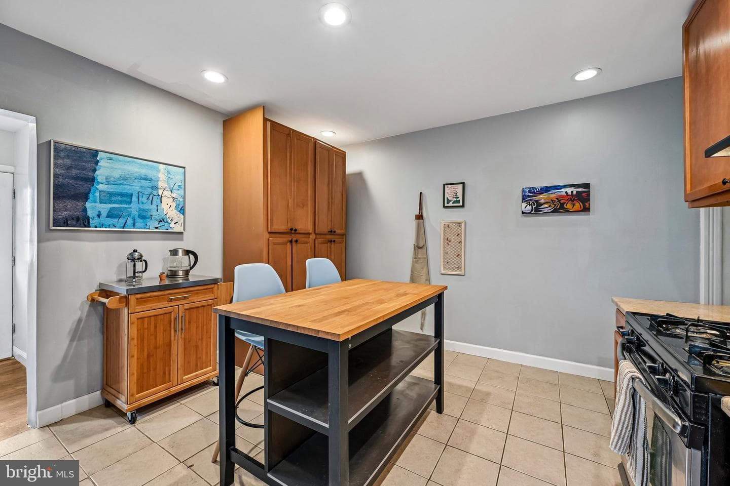 1024 Union Avenue photo 14